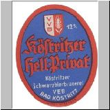b012 (68).jpg
